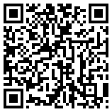QR Code for H&R Block in AUSTIN, TX 78852