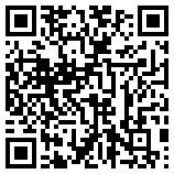 QR Code for H&r Block in Bowie, TX 76230