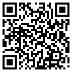 QR Code for Dean Baird Insurance Agency in Abilene, TX 79605