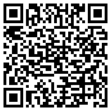 QR Code for Hampton Inn in Pampa, TX 79065