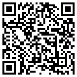 QR Code for Happy Buddha in Beaumont, TX 77701