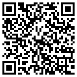 QR Code for Hardy Properties at Intercontinental in Houston, TX 77060