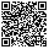 QR Code for Harmony School of Ingenuity in Houston, TX 77025