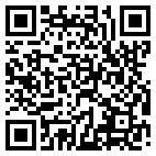 QR Code for Harris Pit Stop in Grand Saline, TX 75140