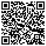 QR Code for Harvey's Electric in Perryton, TX 79070