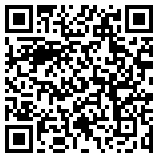 QR Code for Hatcher Lock and Keys in Fort Worth, TX 76105