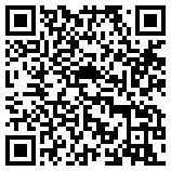 QR Code for Hawk Portable Buildings in Snyder, TX 79549