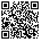 QR Code for Haworth in Houston, TX 77046