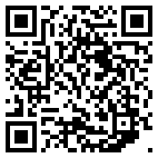 QR Code for HB in Mesquite, TX 75150