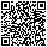 QR Code for H-E-B in Georgetown, TX 78626