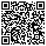 QR Code for Hedgecoke and Associates in Amarillo, TX 79109