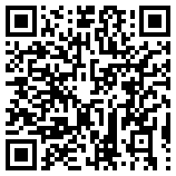 QR Code for MS Office Setup in Houston, TX 77018