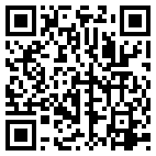 QR Code for Hemco Inc in Kilgore, TX 75662