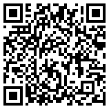 QR Code for Heritage Construction in Carrollton, TX 75006