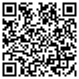 QR Code for Hester's Cafe & Coffee Bar - Six Points in Corpus Christi, TX 78404