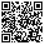 QR Code for Hf2m Inc in Austin, TX 78750