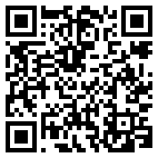 QR Code for Hickman PC Dr in AMARILLO, TX 79109