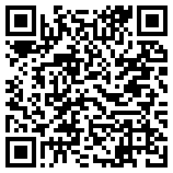 QR Code for Hickman T Scott & Associates in Midland, TX 79701