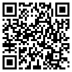 QR Code for Hicks Joe in FRANKSTON, TX 75763