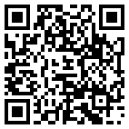 QR Code for Himalayan Bazar in San Antonio, TX 78229
