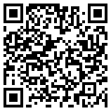 QR Code for Holland Public Schools - Holland Isd in Holland, TX 76534
