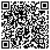 QR Code for Home Services At the Home Depot in San Antonio, TX 78249