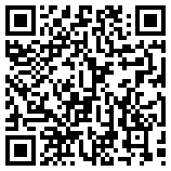 QR Code for More Home Slice in Austin, TX 78704