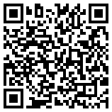 QR Code for Hometown Properties in Texas City, TX 77590