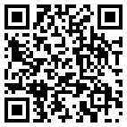 QR Code for Housebay in Dallas, TX 75204