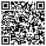 QR Code for Houston Engine & Balancing in Pasadena, TX 77502