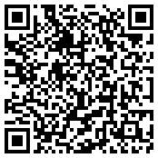 QR Code for Houston Northwest Primary Care in Houston, TX 77014
