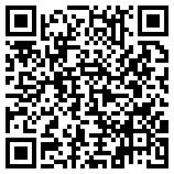QR Code for Houston's Restaurant in Houston, TX 77057