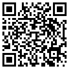 QR Code for HQ in Dallas, TX 75248