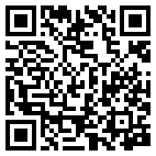 QR Code for HRMCT LC in Houston, TX 77057