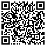 QR Code for Dallas Concrete Construction in Dallas, TX 75212
