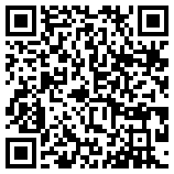 QR Code for Evergreen Outdoor Services in Houston, TX 77044