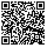 QR Code for Home Blinds in San Antonio, TX 78254