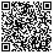 QR Code for Commercial Key Replacement San Antonio TX in San Antonio, TX 78207