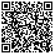 QR Code for Target Tree Service and Removal in Red Oak, TX 75154