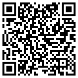 QR Code for Hull & Company in Dallas, TX 75254