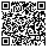 QR Code for Jeff M Hull Dds in Waco, TX 76701