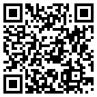 QR Code for Hyde Way in Roanoke, TX 76262