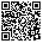 QR Code for I Spa & Nail in Corpus Christi, TX 78413