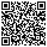 QR Code for Ideal Beauty Salon in Austin, TX 78702