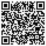 QR Code for Ifix Smartronics in Mcallen, TX 78504