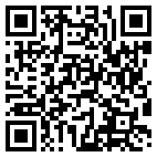 QR Code for Ihr Security in Wichita Falls, TX 76301