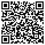 QR Code for Imagine One Resources in Houston, TX 77029