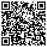 QR Code for Impregion Surface Technologies in Humble, TX 77396