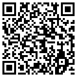 QR Code for Industrial Design & Manufacturing in El Paso, TX 79935