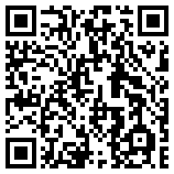QR Code for Industrial Trailer in Baytown, TX 77521